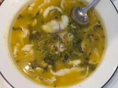 -川人百味(亿合城店)