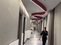 -绸乡宴酒店·融合苏帮宴(吴江店)