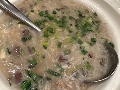 -莆田餐厅PUTIEN(西安万象天地店)