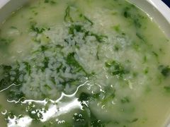 iphone_upload_pic-慧娟面馆·餐厅(望江路店)