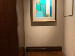 -广州粤海喜来登酒店