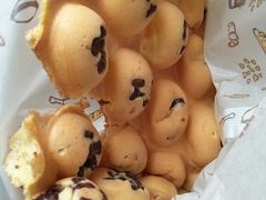 -阿叔鸡蛋仔(燎原路店)