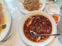 -味钱塘·钱塘浙宴(宋城之江银泰店)