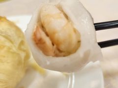 -大天然酒店(军民路店)