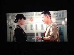 -银兴国际影城(永旺梦乐城吴中店)
