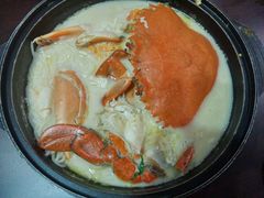 android_upload_pic-龙海鲜螃蟹王(宏茂桥店)