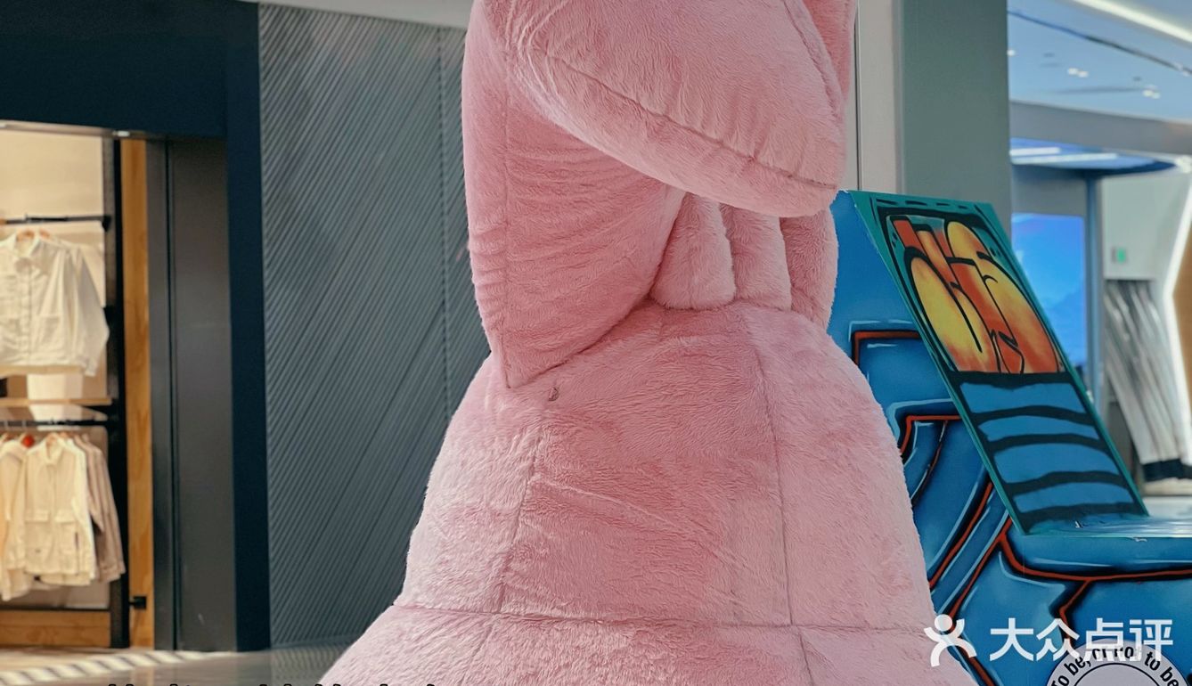 原來喝咖啡也會讓人醉生夢死！