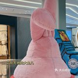 原來喝咖啡也會讓人醉生夢死！