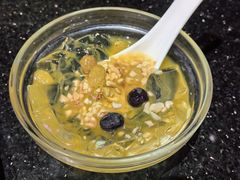 -华豫川酒家(双子塔店)