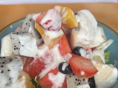 -牛牛西厨· 本地西餐(健威广场店)