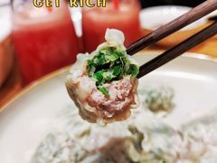 -香浙汇(望京店)
