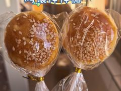 -丝路传奇·中国拉面航母店(北医三院店)
