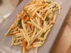 脆囗菊花心-衡哥肉铺