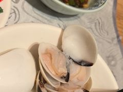 -丰尔粥食·粥底火锅·桑拿鸡(大良总店)