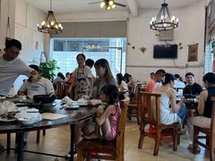 -富哥食店