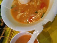 -望京小腰(北京总店)