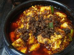 -陈麻婆豆腐总店