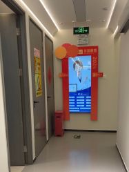 -联合丽格·张菡丽格医疗美容