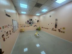 -真棒幼儿识字·阅读(梅江校区)