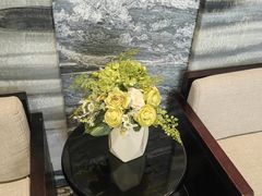-珠海棕泉水疗酒店(拱北口岸高铁站店)