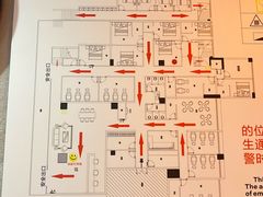 -茗海意境·影院式足道SPA(南坪店)