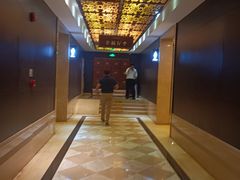 -好友缘酒家(会展中心店)