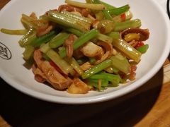 -江渔兒酸菜魚專門店(顺盈时代广场店)