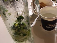 -艾薯夫妇Aysh(福田星河COCOPark店)