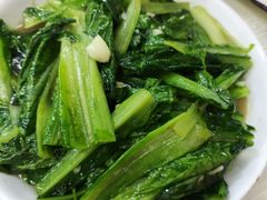 -蜀膳坊(洪公祠小区店)