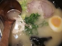 百步拉面-百步拉面