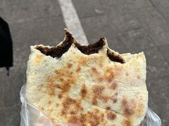 -眼镜粑粑