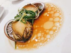 -金翠皇宫粤菜·点心·海鲜(科技园店)