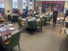 -紫光园(燕郊总店)