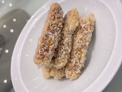 -马旺子酒楼