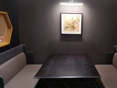-苏淮景·苏闽融创菜·海鲜(原空港井河轩店)