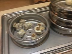 -上海如意智慧酒店(上海科学院店)