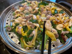 -阿多私房菜(顺德店)