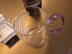 -Love Story爱情故事·养生SPA会所(体育店)