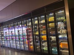 -碧涛阁水世界酒店(万家丽路店)