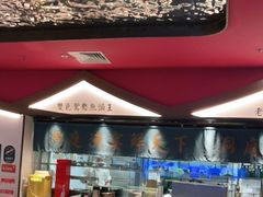 -望湘园·洞庭渔宴(永旺店)