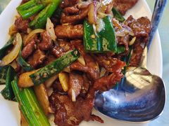 -海上人家The Sea Food Paradise Restaurant & Bar