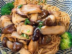 -囿面传统制面馆(中央路店)