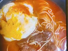 -素禅棋牌会所(海阳路店)