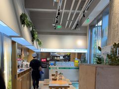 -龙治汉堡(中华城店)