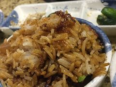 -原味四季椰子鸡(公明百佳华店)
