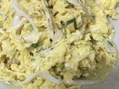 -灵福缘私房菜·农家菜(拈花湾·灵山大佛必推店)