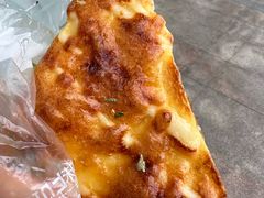 -和信广场(狮山店)
