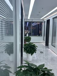 -悟空祛痘·诺奖技术专业店