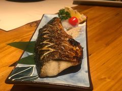 -藤原布二·八佰善会席料理(奥体店)
