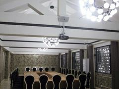 -大理N度酒店